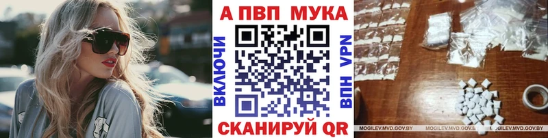 мориарти какой сайт Петровск Alfa_PVP мука купить наркоту KRAKEN зеркало