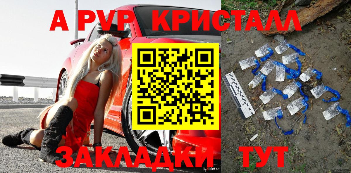 А ПВП СК КРИС Петровск