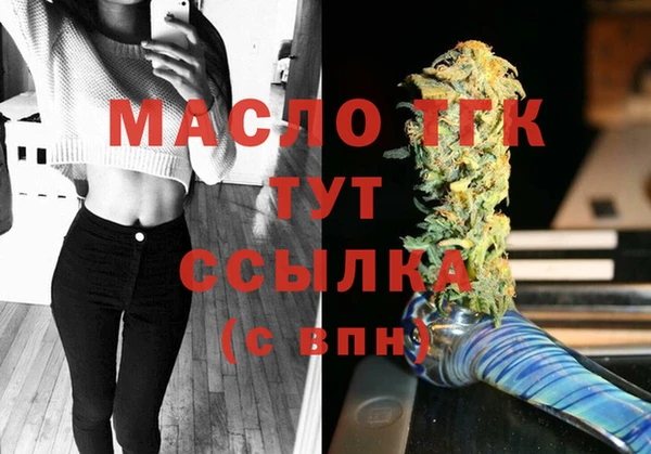 гидропоника Коряжма