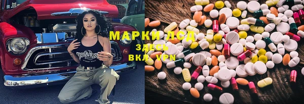 гидропоника Коряжма