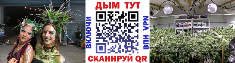 Канабис White Widow  маркетплейс клад  Петровск 